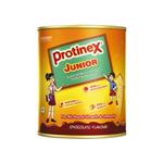 PROTINEX JUNIOR CHOCALTE 400GM